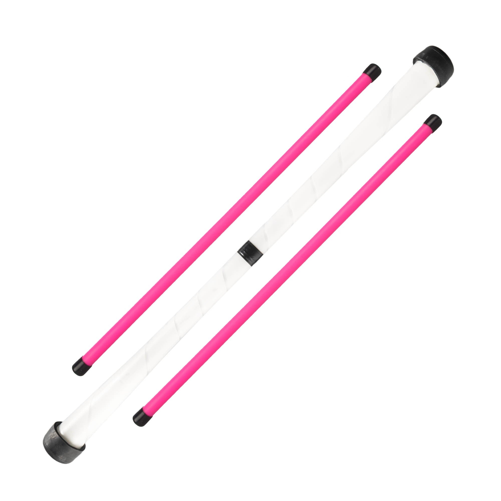 Kosmos Juggling Chronos 2.1 LED Devil Stick – Firetoys US