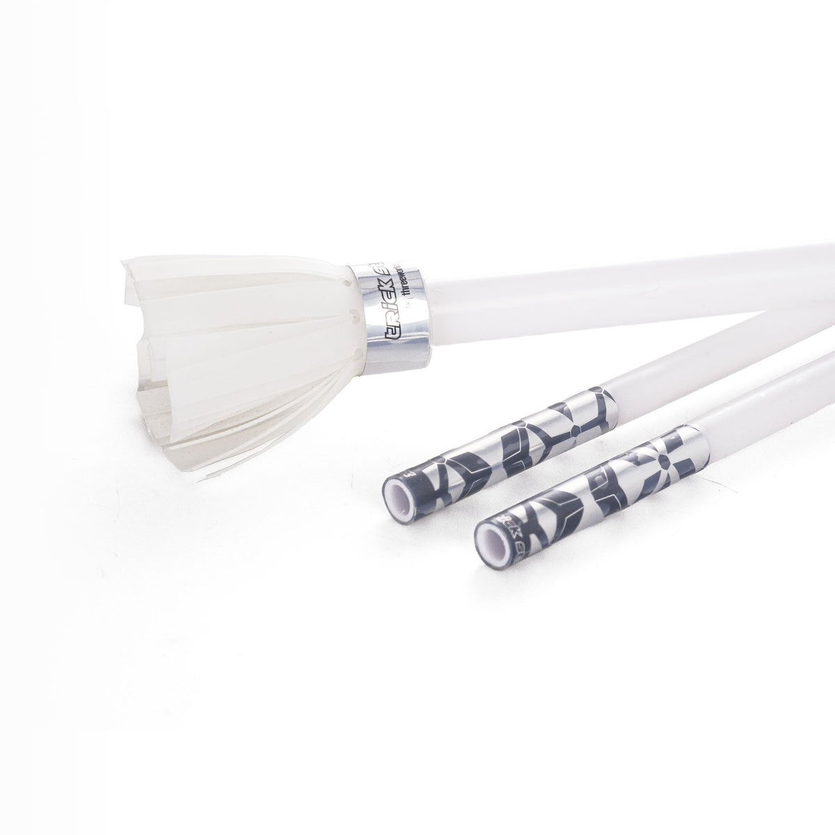 Lumi LED Trickstix