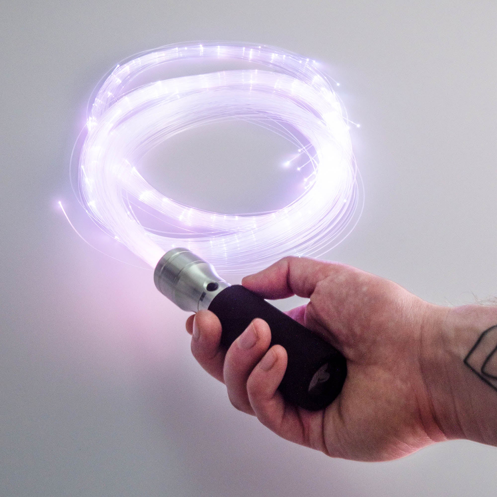 FiberFlies PixelWhip – Firetoys US