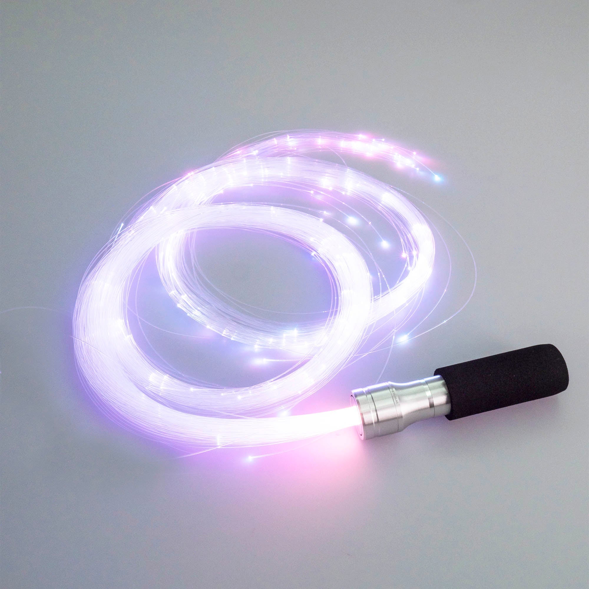 FiberFlies PixelWhip 4H – Firetoys US