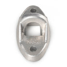 P2 - Double anchor plate above