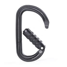 Petzl AM'D M34A gate open