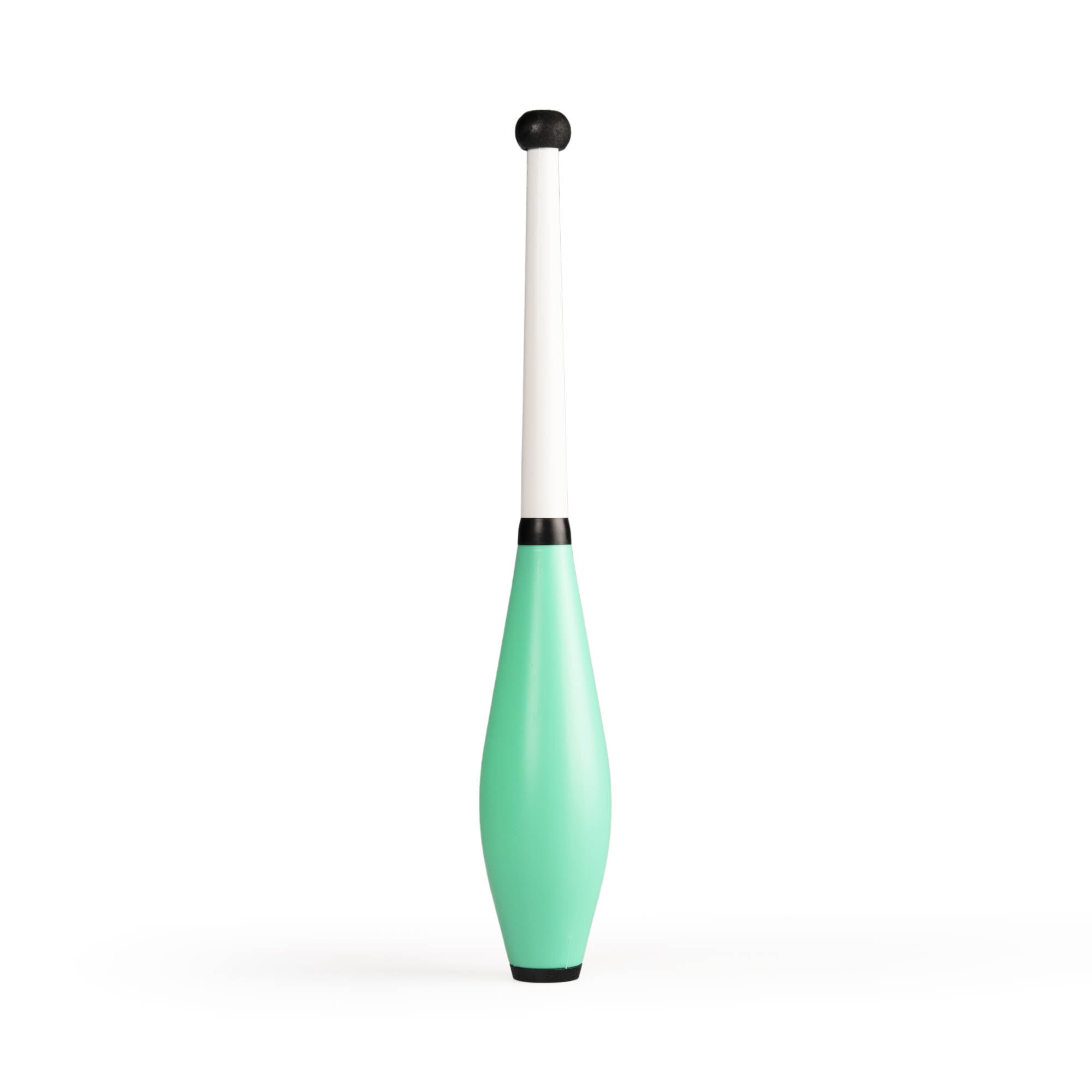 ラブブ　WHYSOSEIOUS juggling Clownx スワロフスキー swarovski ラブブ WHYSOSEIOUS juggling Clownx スワロフスキー