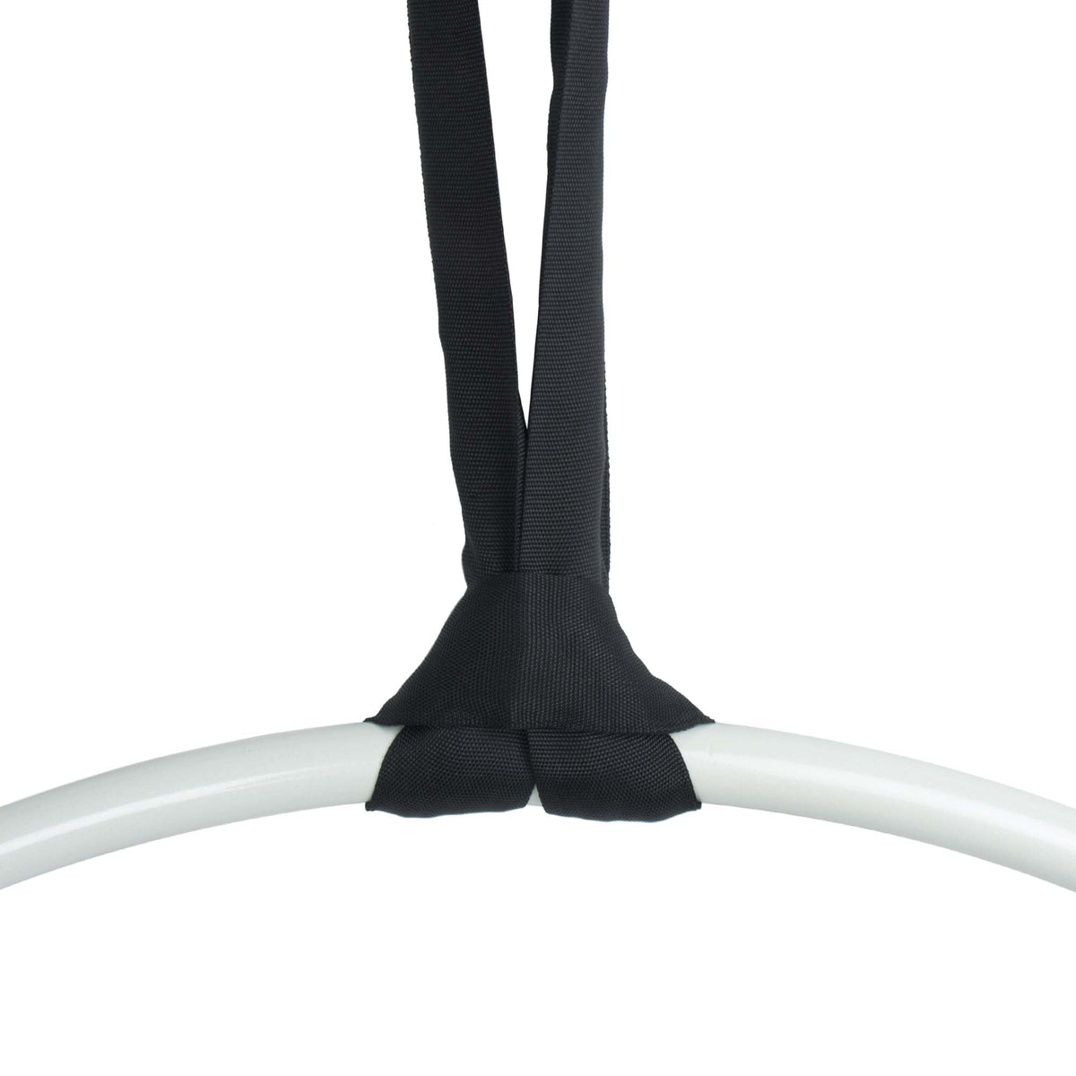 Ropes, Spansets, Slings & Loops – Firetoys US