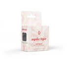 Prodigy snake tape V2 black packaged