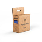 Prodigy snake tape packaged in deep space blue