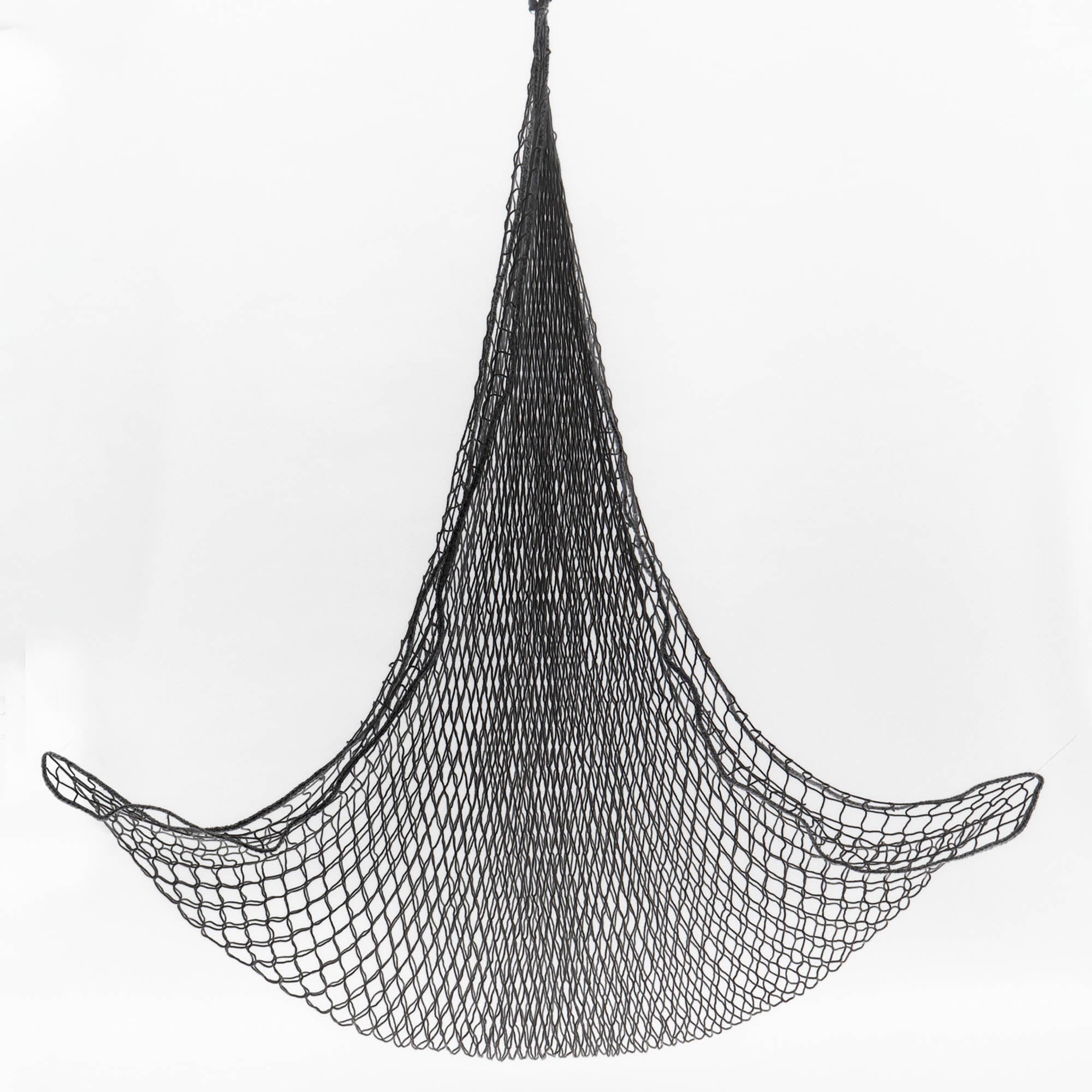 Prodigy Aerial Net – Firetoys US