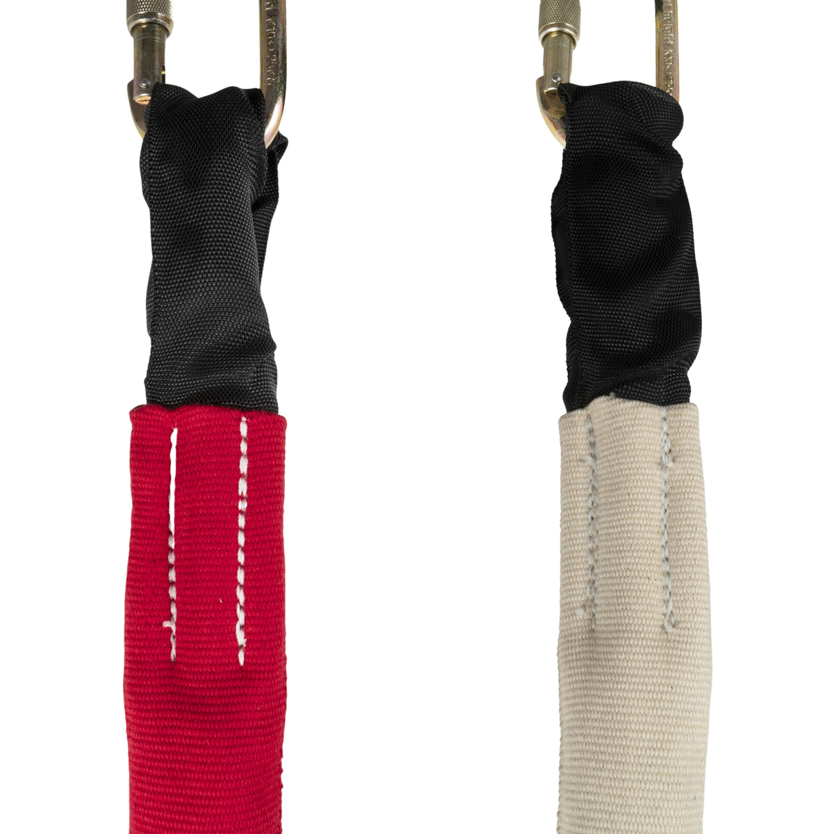 Prodigy Cotton Covered Aerial Rope (Corde Lisse) – Firetoys US