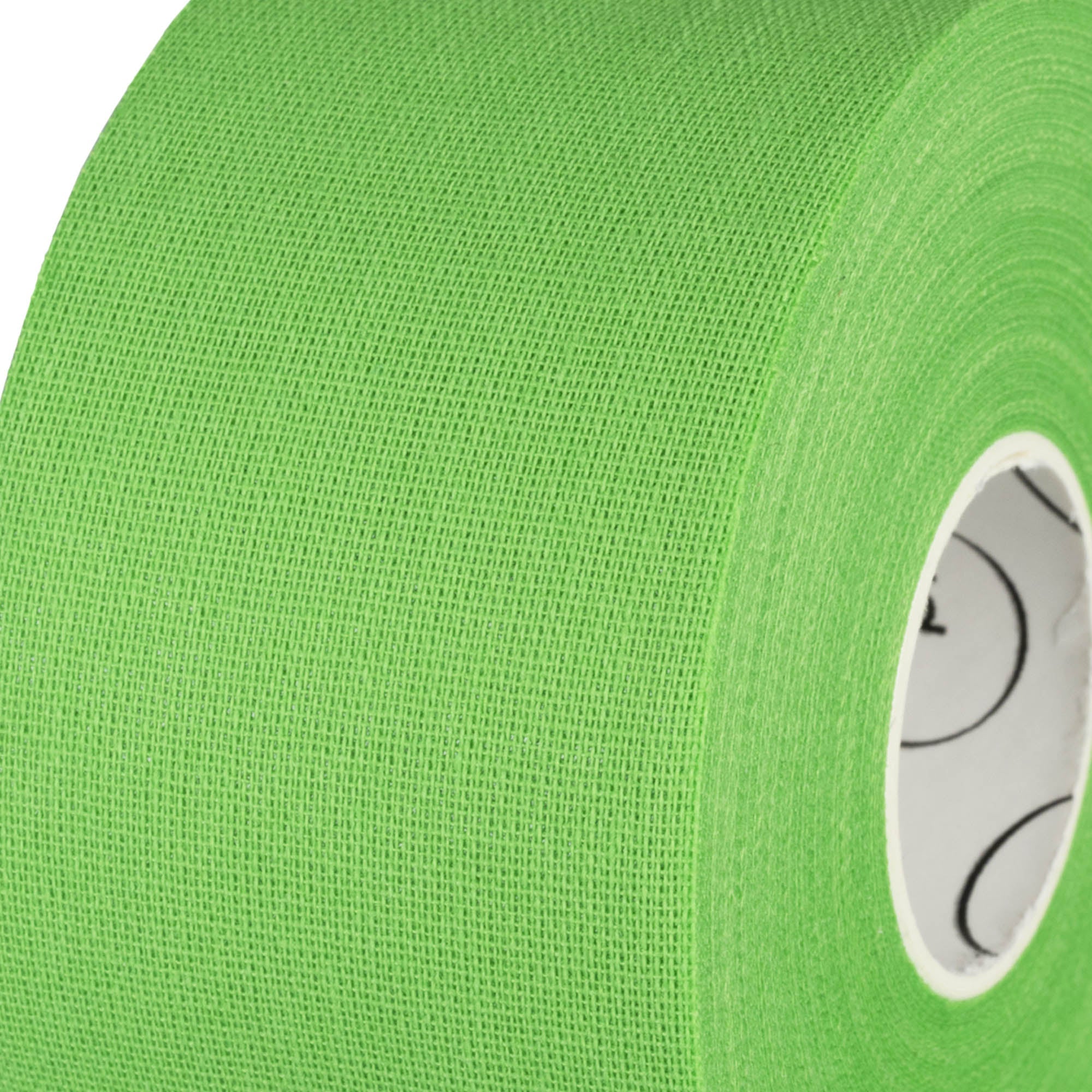 Green prodigy snake tape texture