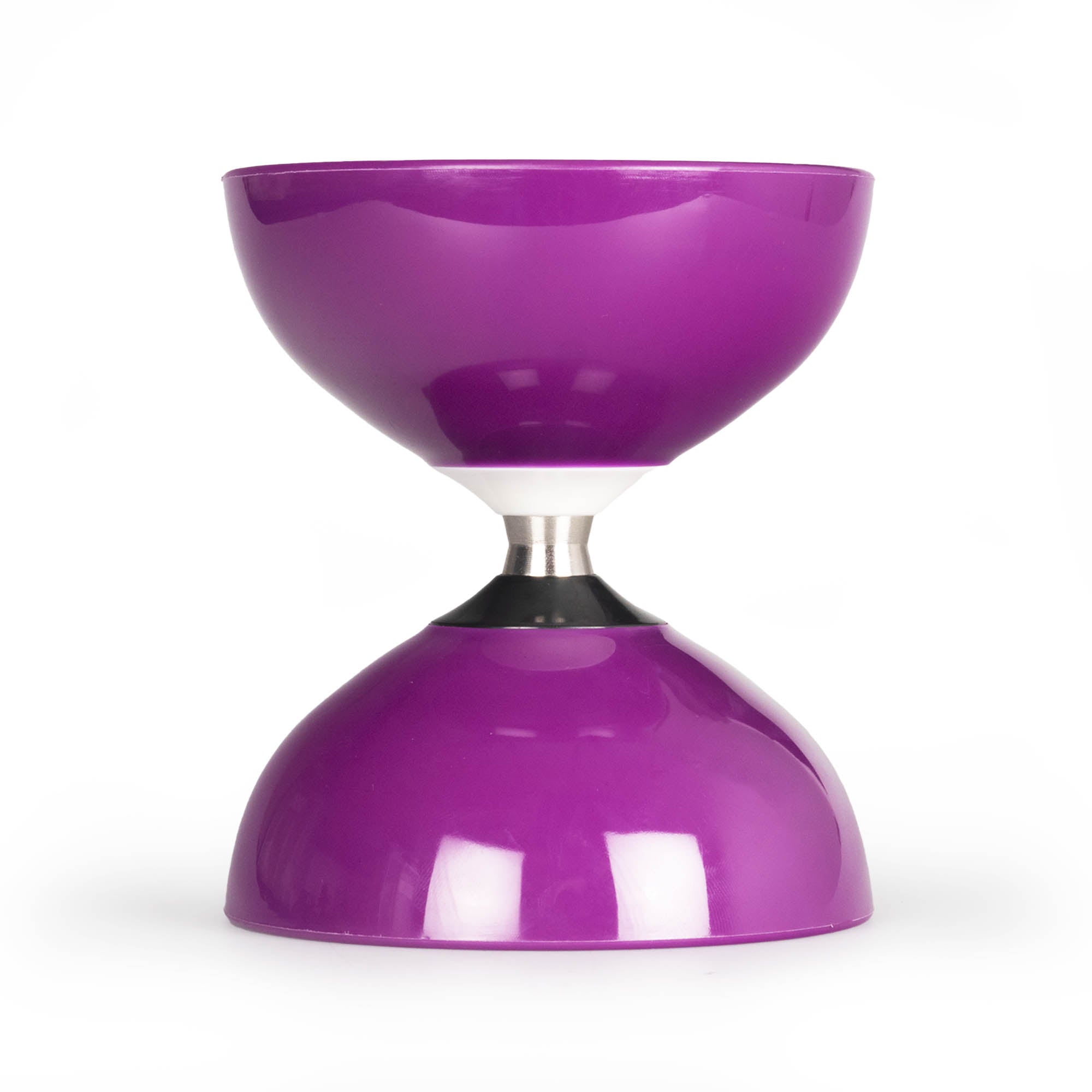 Diabolos (supplied without Handsticks) – Firetoys US