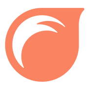 Firetoys logo