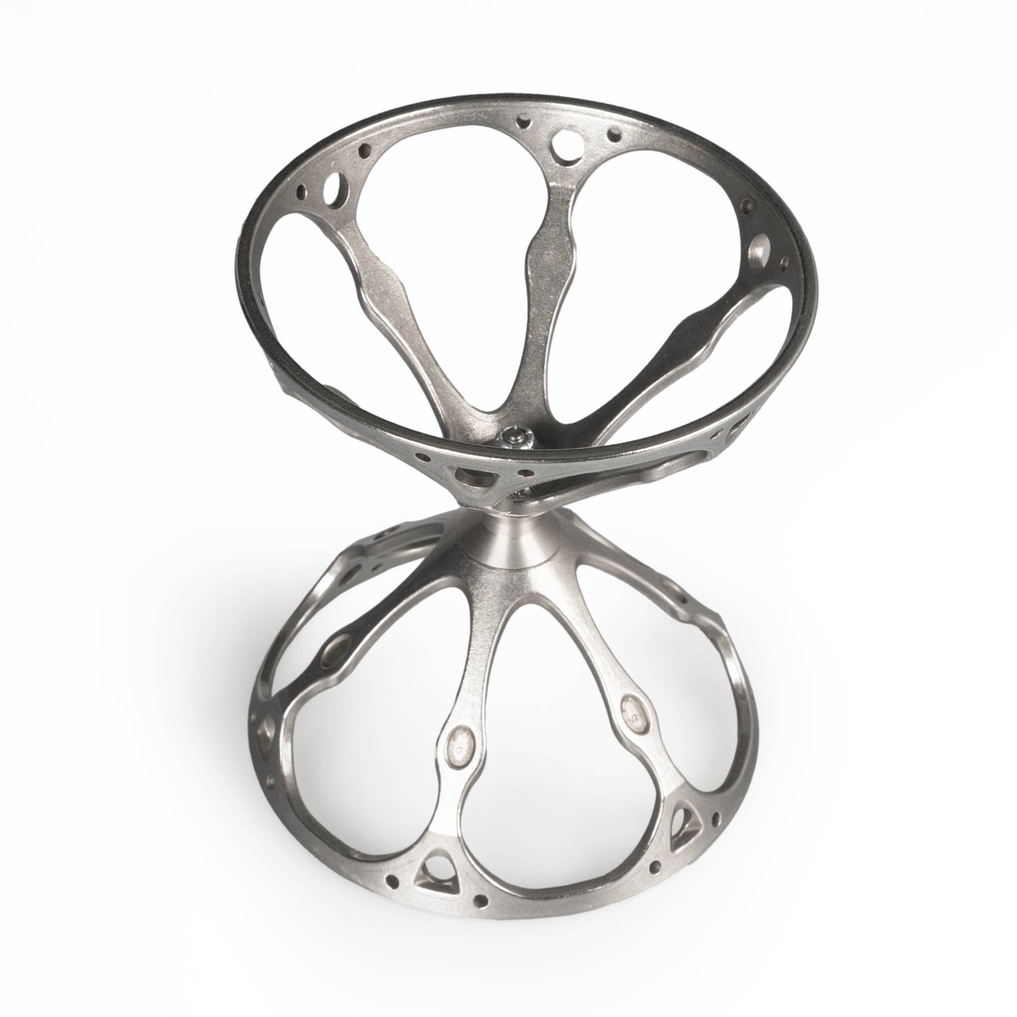 Sundia Fire Diabolo and Handsticks – Firetoys US