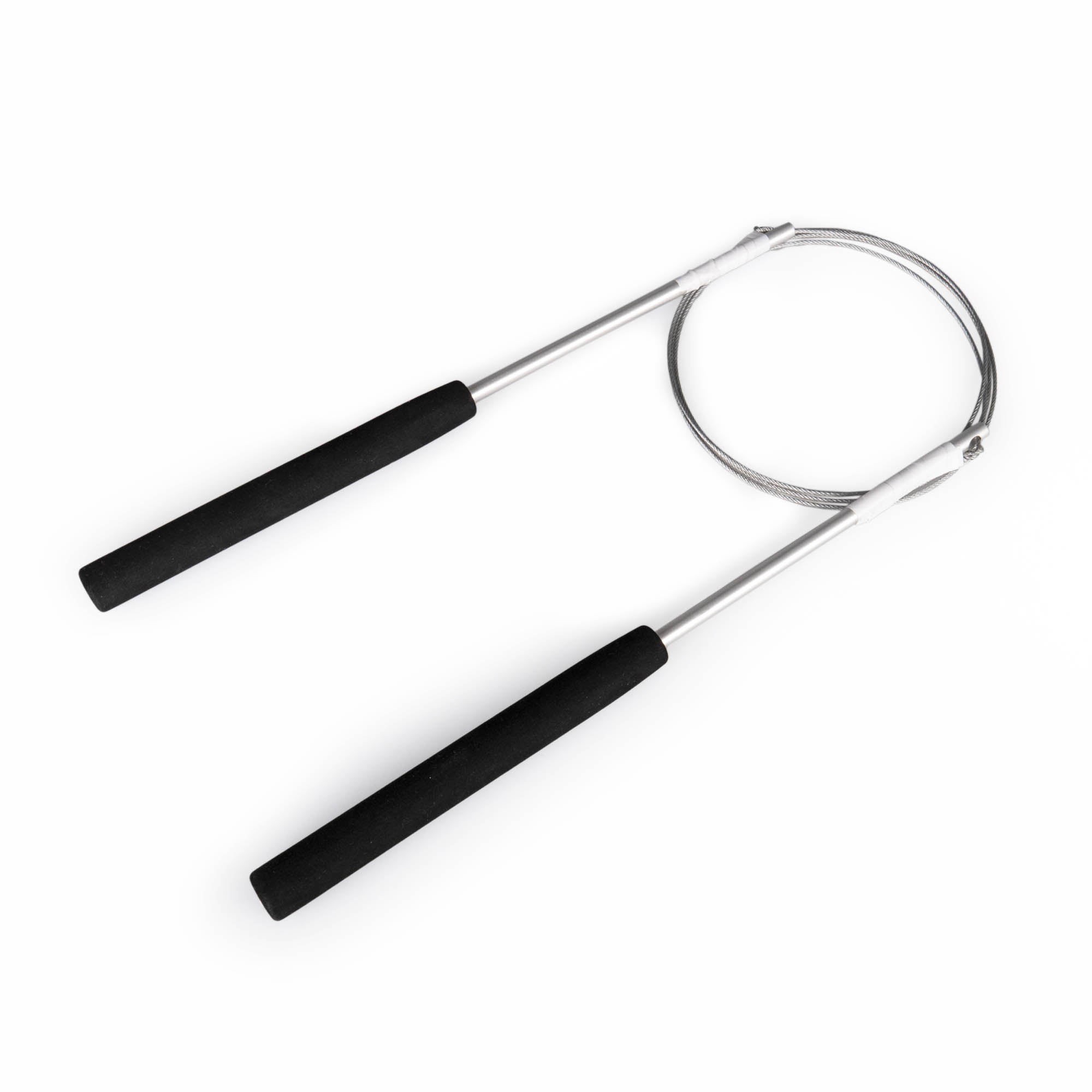 Sundia Fire Diabolo and Handsticks – Firetoys US