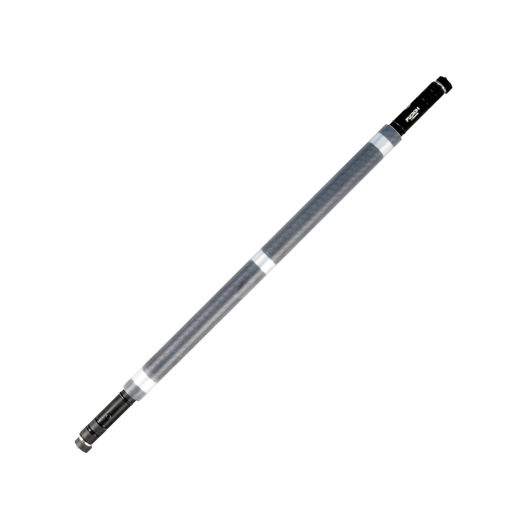 Threeworlds Fusion Contact Staff Handle – Firetoys US