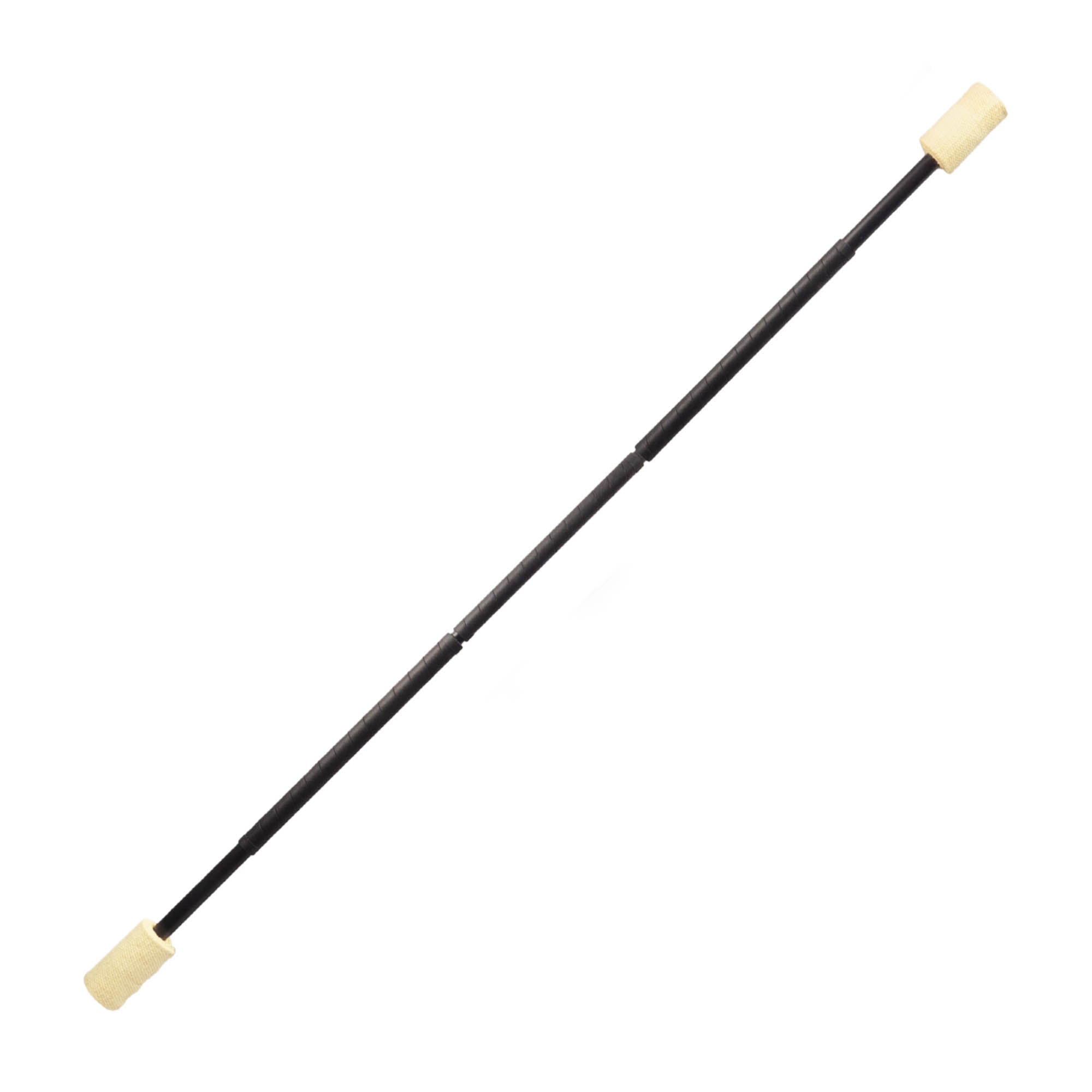 euic スタッフ　プレイマット　staff euic スタッフ プレイマット staff euic スタッフプレイマットstaff
