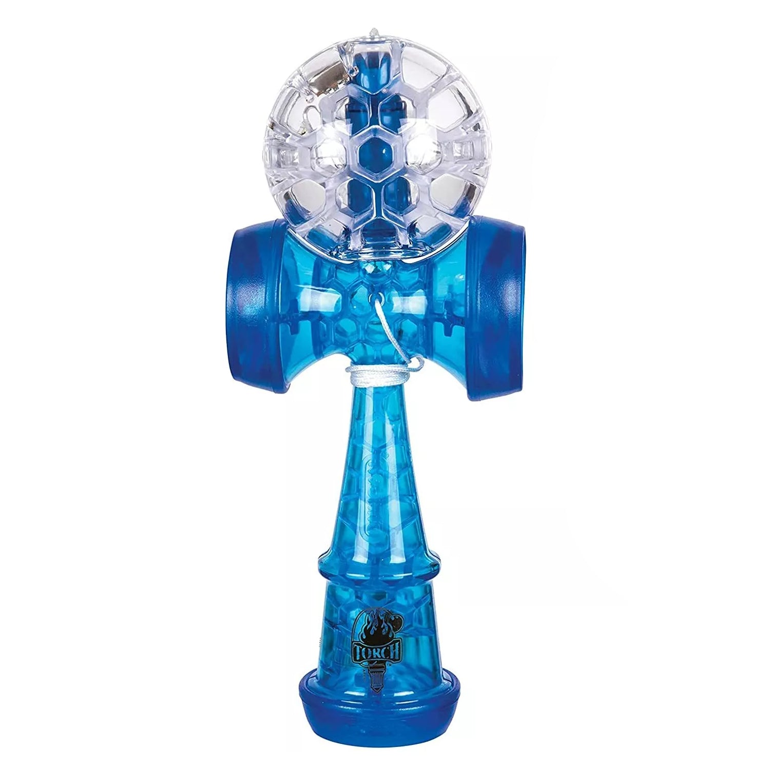 Duncan Torch LED Kendama – Firetoys US