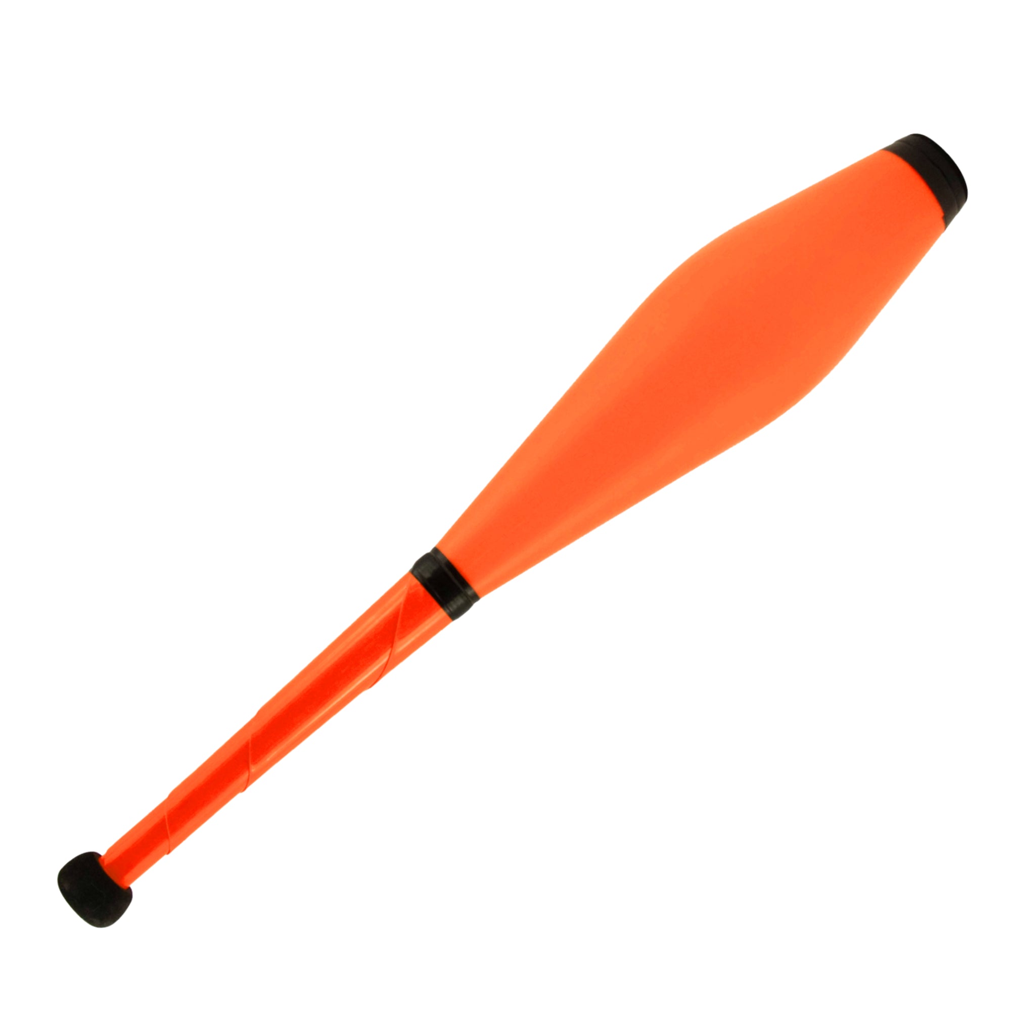 Juggle Dream Trainer Street Jongleerclub, set van 3 geweldige Juggle Dream Trainer Street Jongleerclub, set van 3 geweldige