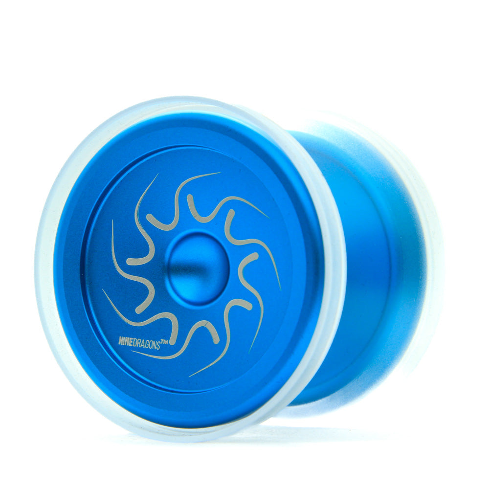ysan.4444 IMPOSSIBLE Nine Dragons Deal – YoYoFactory