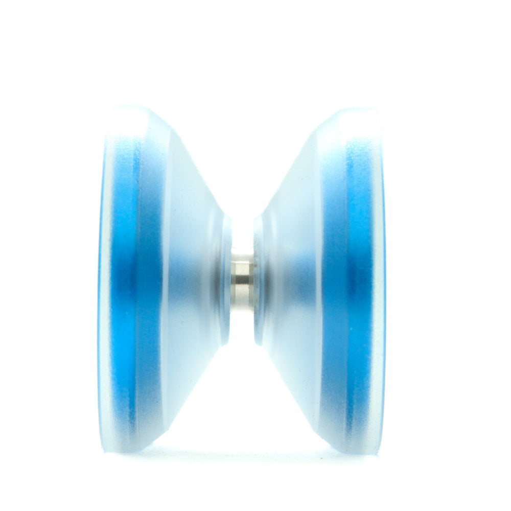 Nine Dragons Yoyo – Firetoys US