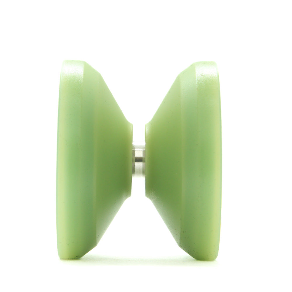 YYF-9DRAGONS-BLACK-GLOW-2.jpg?