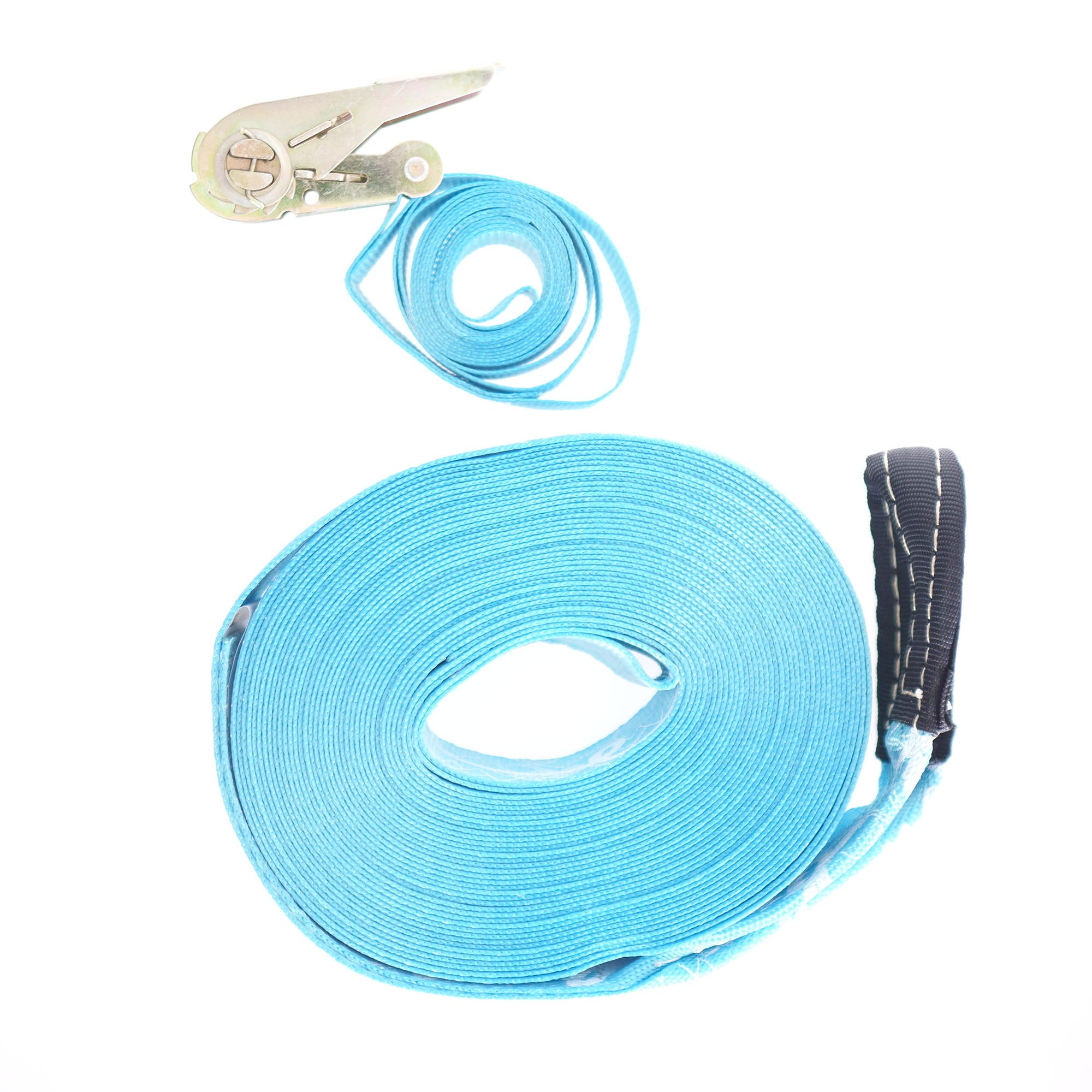 「Whalabout?」 S.L.A.C.K. S.L.A.C.K. whalabout 12インチ slack 5lack - メルカリ