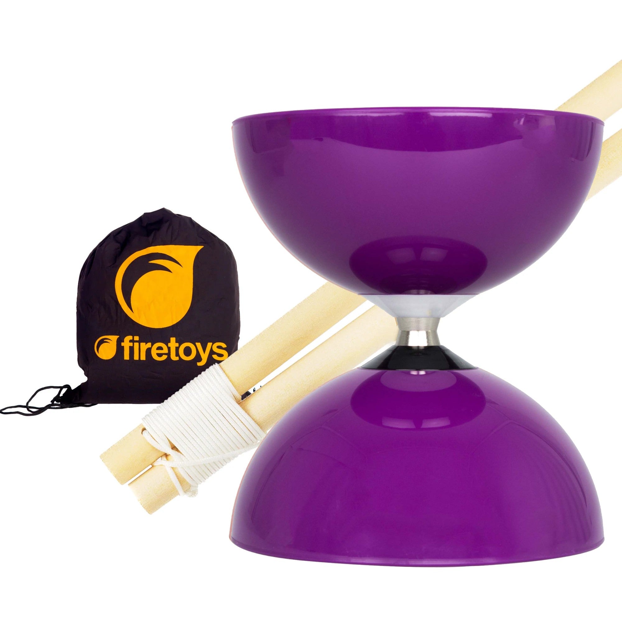 bigtop_purple_wood_2.jpg?v=