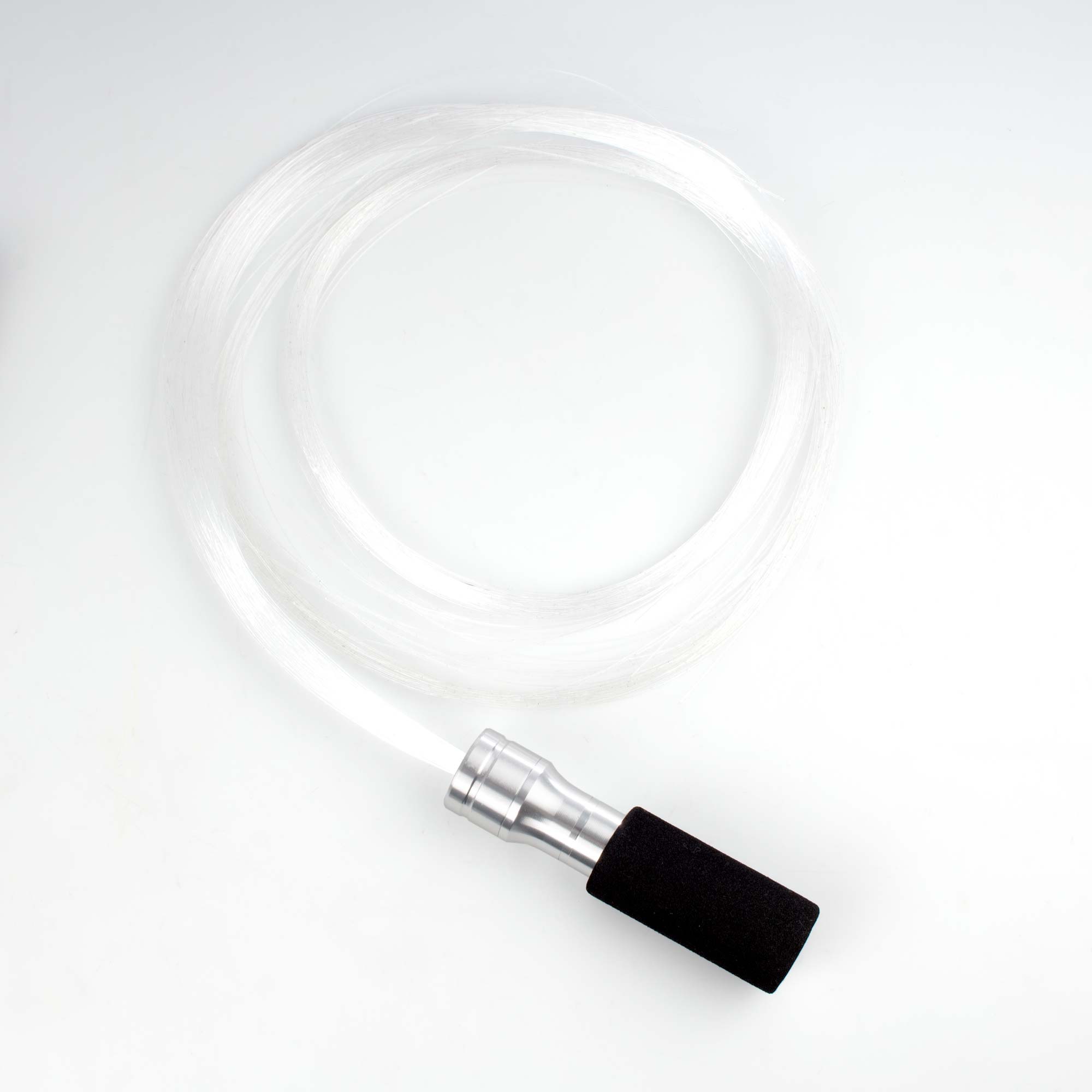 FiberFlies PixelWhip – Firetoys US