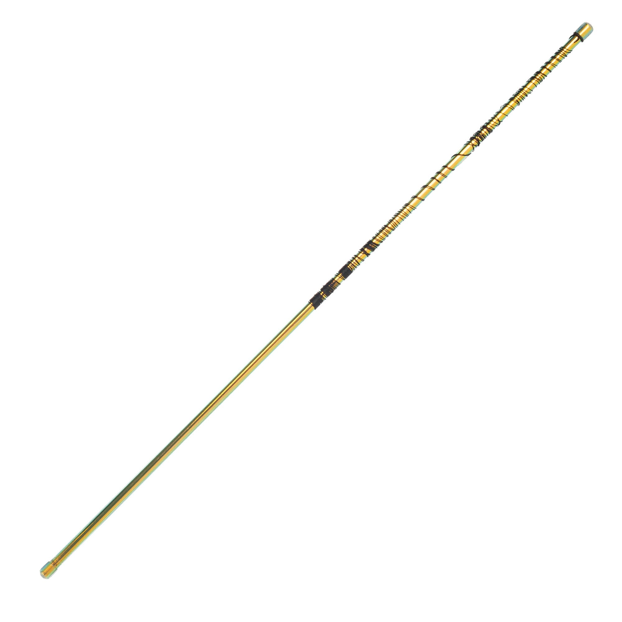 full length long string wand