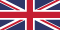 uk flag