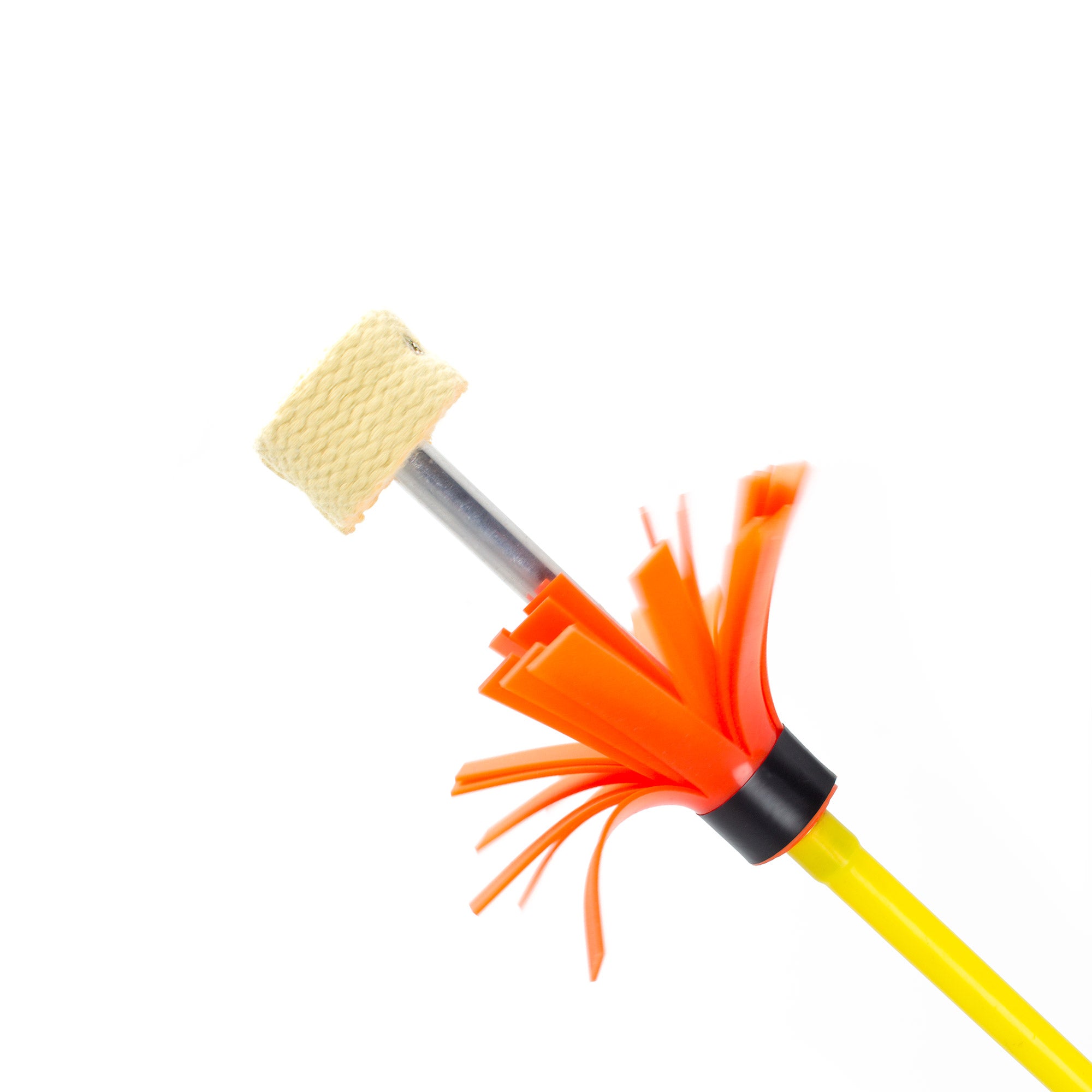 Juggle Dream Fire Flower Stick – Firetoys US