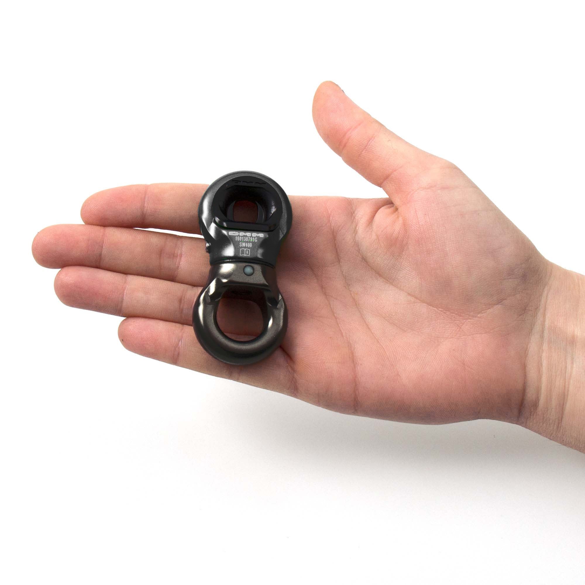 DMM Mini Swivel - SW400MG – Firetoys US