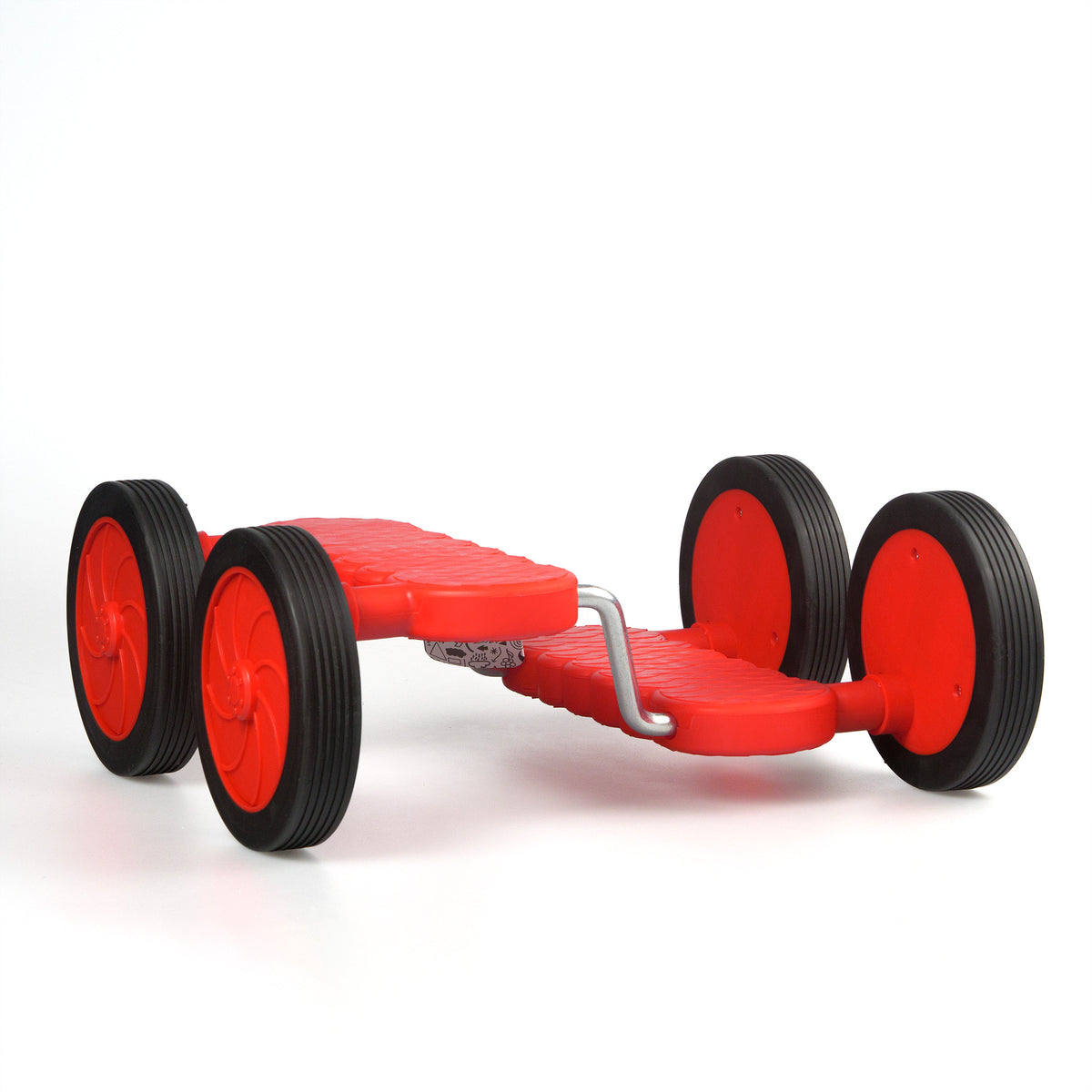 Status Fun Racer – Firetoys US