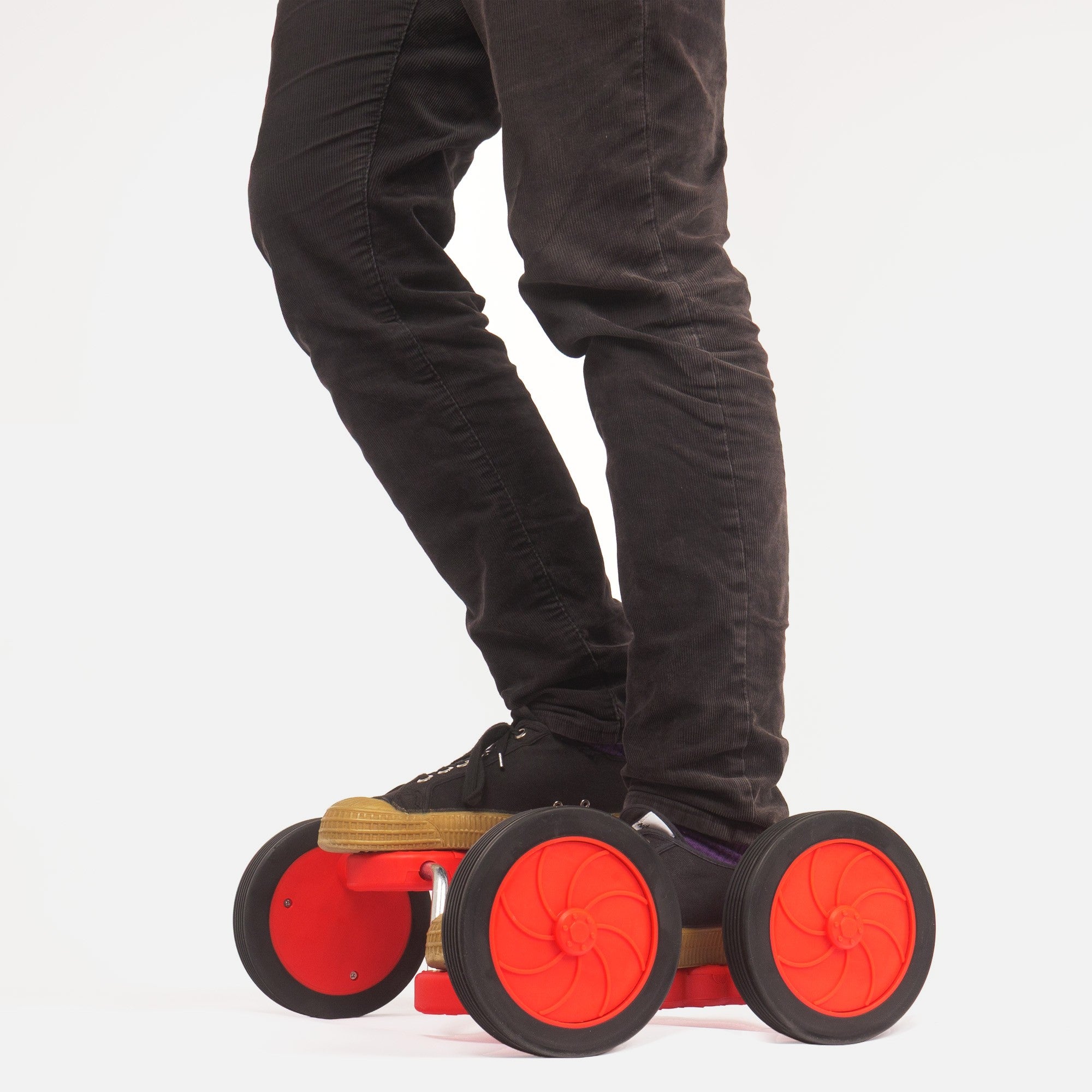 Funster Racer Status Fun Racer – Firetoys US
