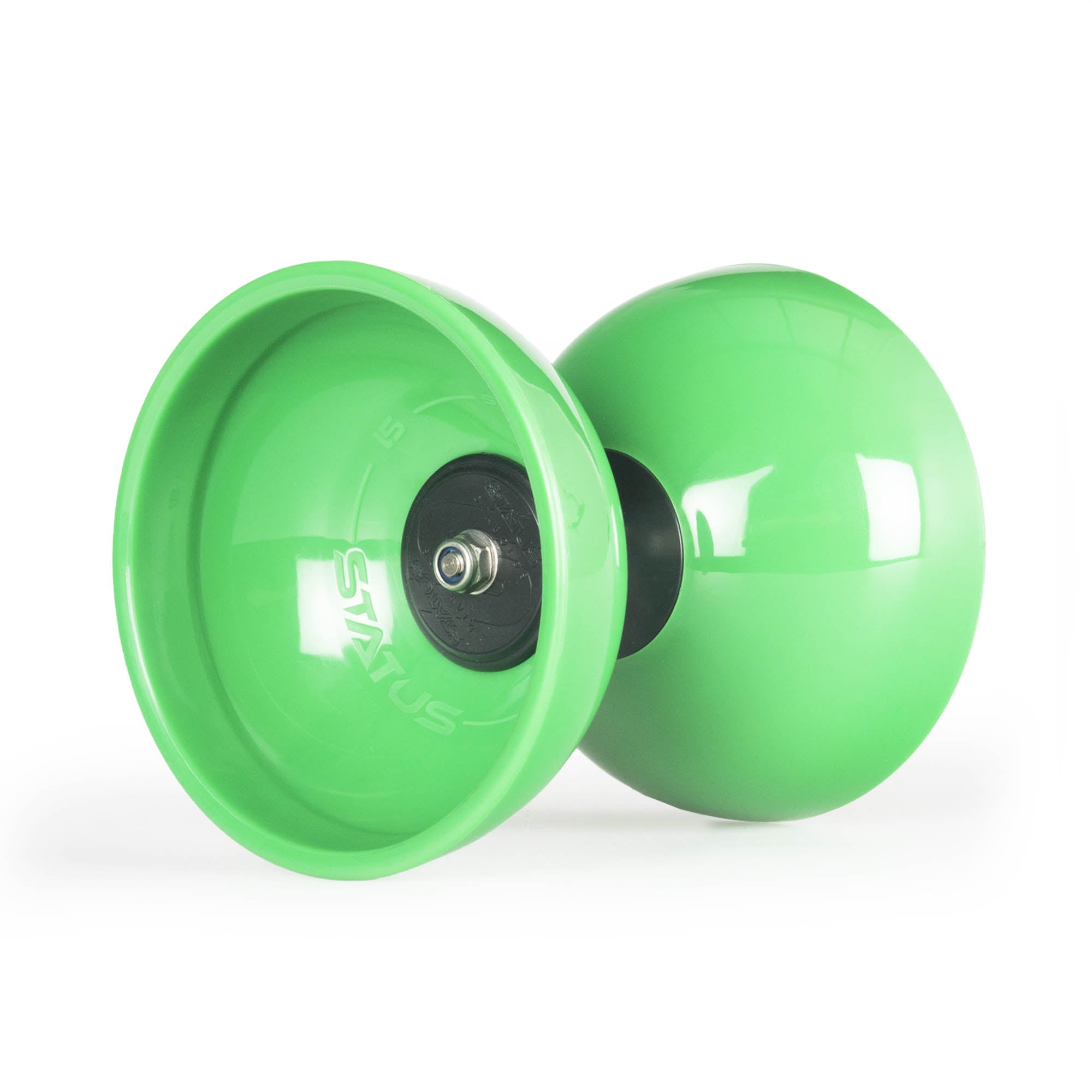 Diabolos (supplied without Handsticks) – Firetoys US