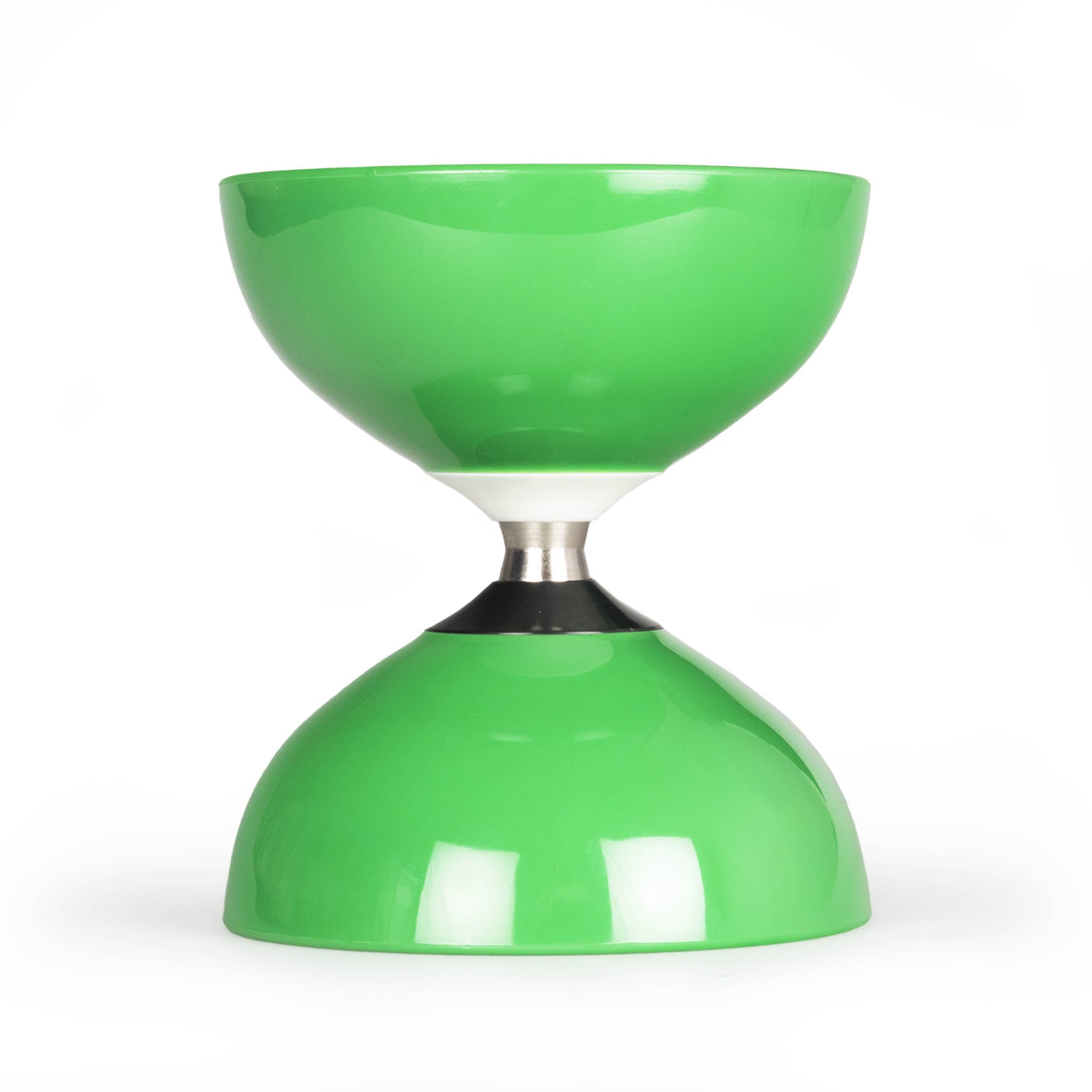 Diabolos (supplied without Handsticks) – Firetoys US