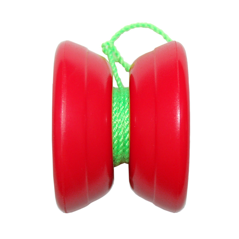 YoYoFactory One YoYo - Beginner Pack – Firetoys US