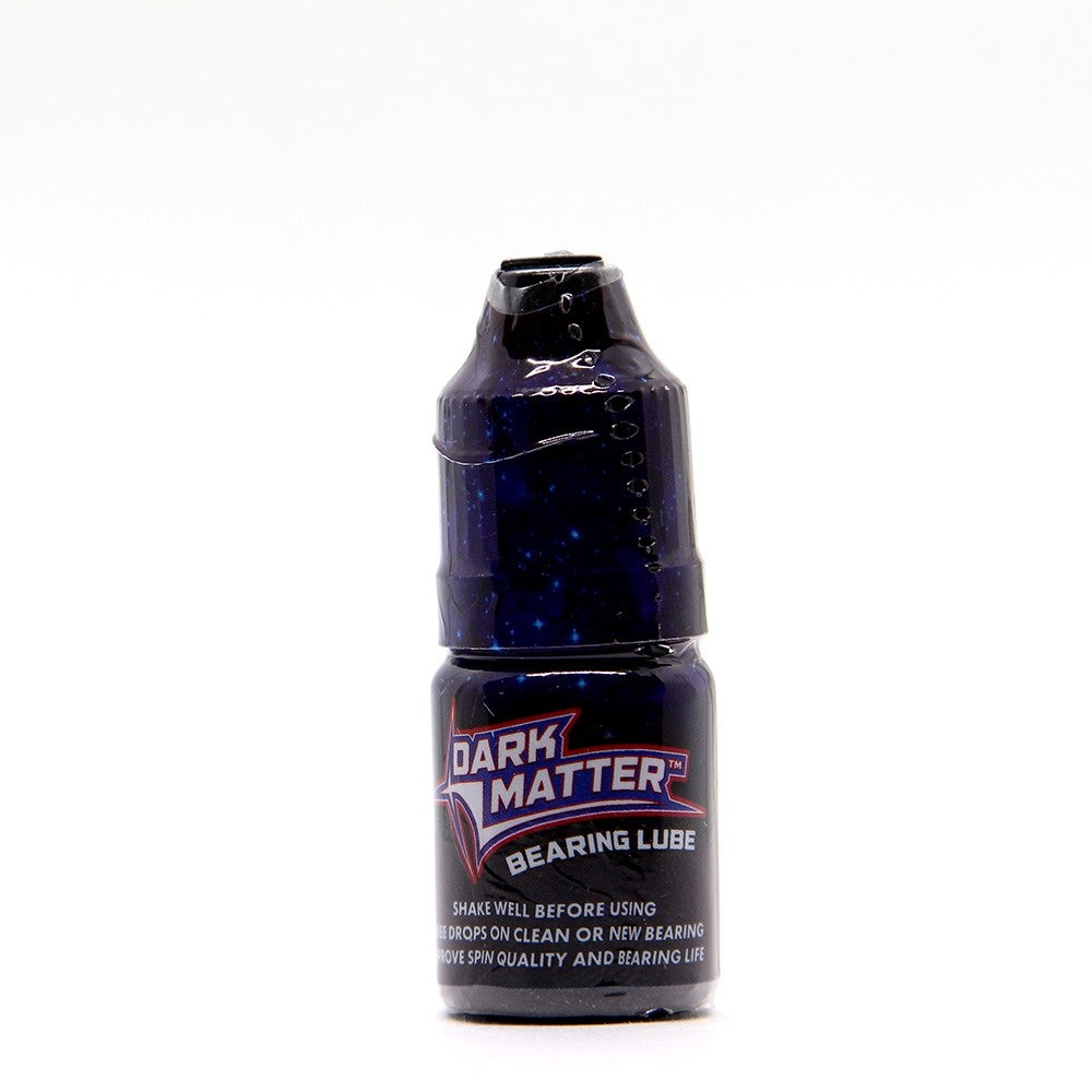 Dark Matter Yo Yo Lubricant – Firetoys US