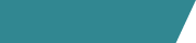 Firetoys 6m Aerial Yoga Hammock - Slight Seconds -Turquoise