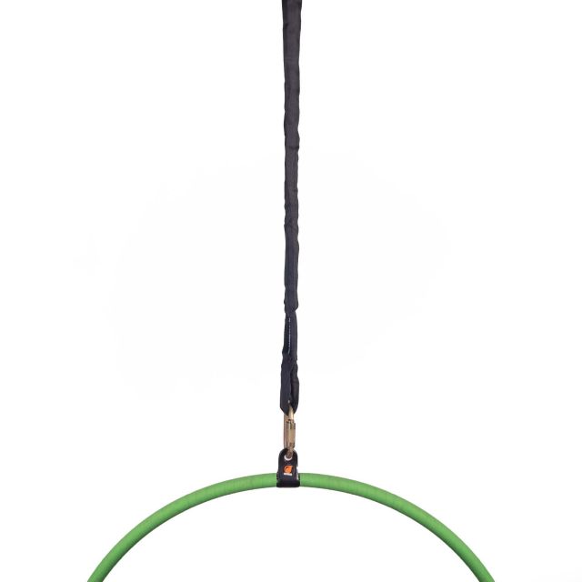 Prodigy Aerial PolySafe Rope