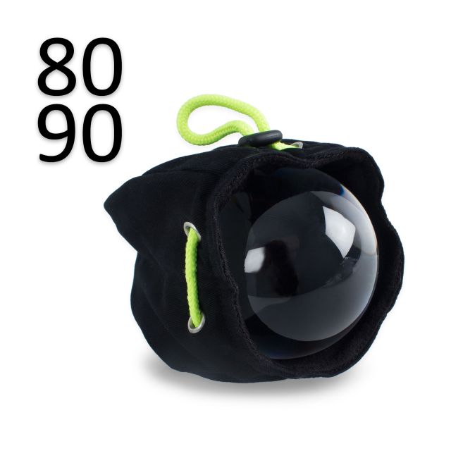 Contact Ball - Protective Bags