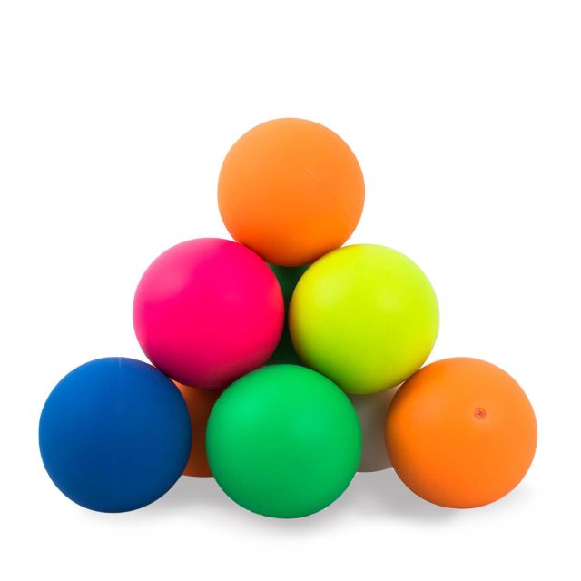 MMX2 Juggling Balls 70mm