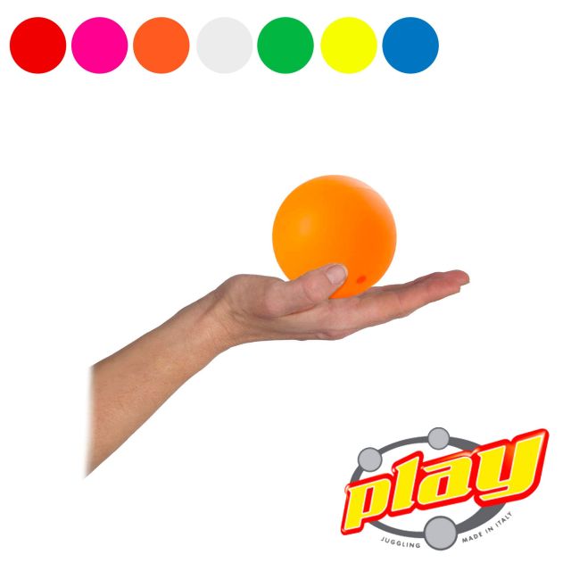 Play Sil-X 100mm Stage Ball