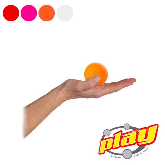Play Sil-X 67mm Stage Ball