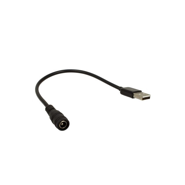 Replacement USB Charging Cable for Echo Glow