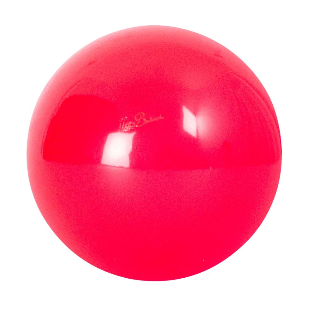 Mr Babache 100mm Stage Ball