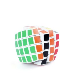 V-Cube 4 Essential 25116 