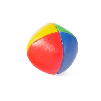 Firetoys Juggling - 70g thud - Individual Ball