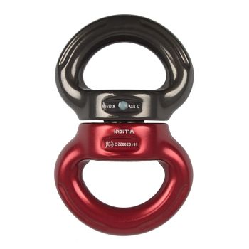 Axis Swivel (Large)