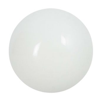 Mr Babache 100mm Stage Ball-White