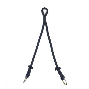 Prodigy Dyna-Core Triangle Hanging Rope